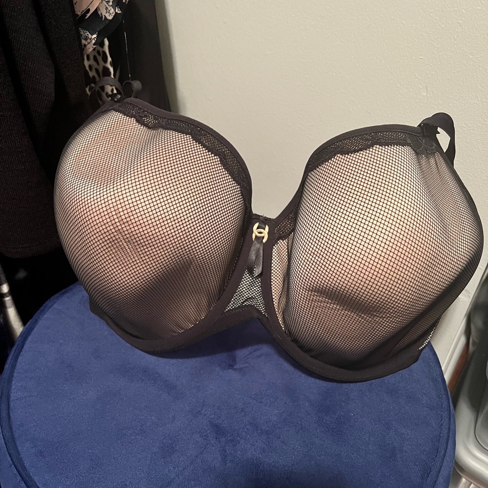 Freya Bra